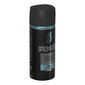 Pihustav deodorant Axe Apollo 150 ml hind ja info | Deodorandid | kaup24.ee