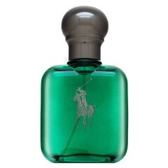 Ralph Lauren Polo Cologne Intense eau de parfum для мужчин 59 мл цена и информация | Мужские духи | kaup24.ee