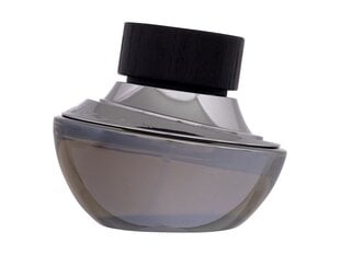 Parfüümvesi unisex AL Haramain Oudh Adam EDP, 75 ml hind ja info | Naiste parfüümid | kaup24.ee