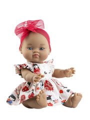 Paola Reina Кукла Ada 04110 цена и информация | Игрушки для девочек | kaup24.ee