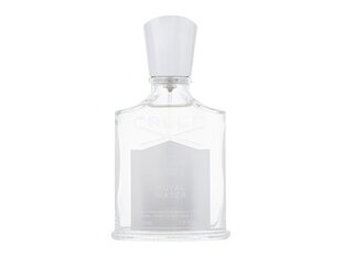 Parfüüm unisex Creed Royal Water EDP, 50 ml hind ja info | Naiste parfüümid | kaup24.ee