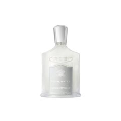 Parfüüm unisex Creed Royal Water EDP, 50 ml hind ja info | Naiste parfüümid | kaup24.ee