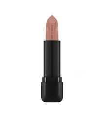 Catrice Scandalous Matte Lipstick 3 цена и информация | Помады, бальзамы, блеск для губ | kaup24.ee