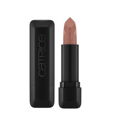 Catrice Scandalous Matte Lipstick 3 цена и информация | Помады, бальзамы, блеск для губ | kaup24.ee