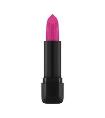 Catrice Scandalous Matte Lipstick 3 цена и информация | Помады, бальзамы, блеск для губ | kaup24.ee