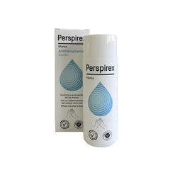 Лосьон для рук Perspirex Antiperspirant Hand Lotion, 100 мл цена и информация | Кремы, лосьоны для тела | kaup24.ee