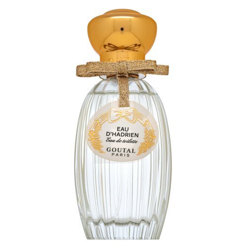 Lõhnavesi unisex Annick Goutal Eau D'Hadrien EDP, 100 ml hind ja info | Naiste parfüümid | kaup24.ee