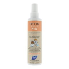 Pusasprei Phyto Paris Phytospecific Kids 200 ml hind ja info | Laste ja ema kosmeetika | kaup24.ee