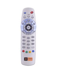 Echostar 616 hind ja info | Smart TV tarvikud | kaup24.ee
