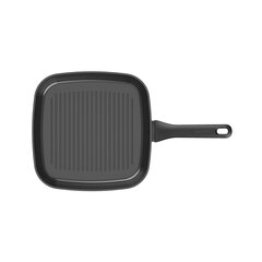 Berghoff grillpann Helix, 26x26 cm hind ja info | Pannid | kaup24.ee