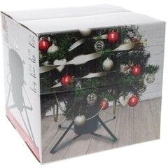 jõulupuu statiiv hind ja info | Kunstkuused | kaup24.ee