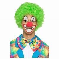 Костюм клоуна цена и информация | Карнавальные костюмы | kaup24.ee