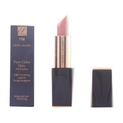 Huulepulk Estee Lauder Pure Color, 3,5 g hind ja info | Huulepulgad, -läiked, -palsamid, vaseliin | kaup24.ee