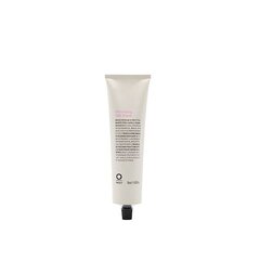 Juuksemask Oway Rebuilding Hair Mask, 150 ml hind ja info | Maskid, õlid, seerumid | kaup24.ee