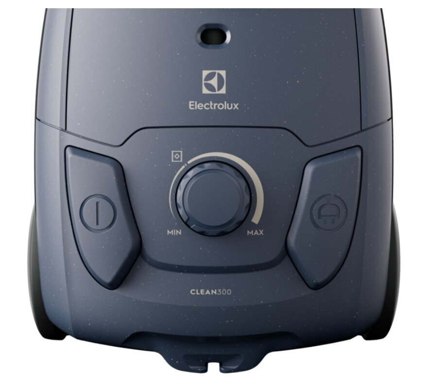 Electrolux EB31C1DB hind ja info | Tolmuimejad | kaup24.ee