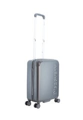 Discovery Focus väike kohver hind ja info | Kohvrid, reisikotid | kaup24.ee