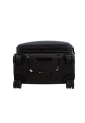 чемодан 53 x 37 x 24 см цена и информация | Чемоданы, дорожные сумки | kaup24.ee