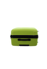 большой чемодан 75 x 49 x 30 см цена и информация | Чемоданы, дорожные сумки | kaup24.ee
