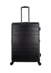 большой чемодан 78 x 54 x 32 см цена и информация | Чемоданы, дорожные сумки | kaup24.ee