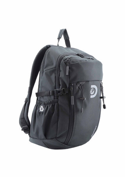 Matkaseljakott Discovery Outdoor, 11 L hind ja info | Matkakotid ja reisikotid | kaup24.ee