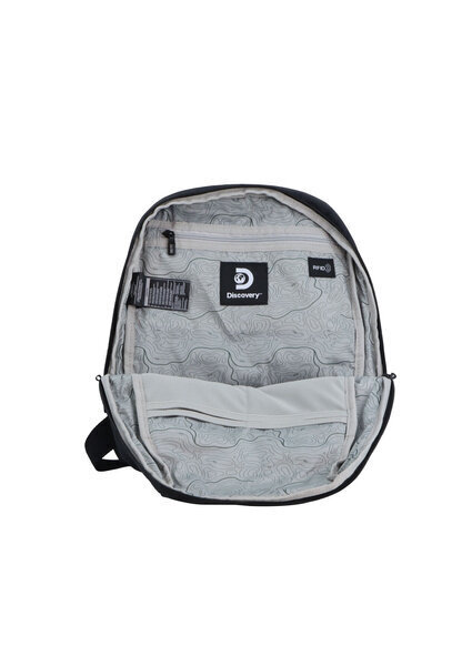 Seljakott Discovery Downtown, 11 L​​​​​​​ hind ja info | Spordikotid, seljakotid | kaup24.ee