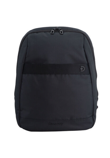 Seljakott Discovery Downtown, 11 L​​​​​​​ hind ja info | Spordikotid, seljakotid | kaup24.ee