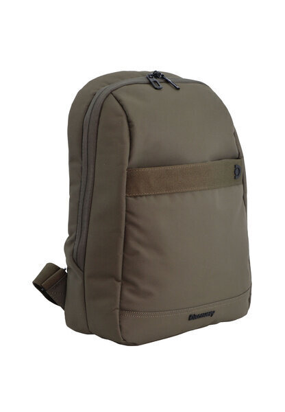 Seljakott Discovery Downtown, 11 L hind ja info | Spordikotid, seljakotid | kaup24.ee