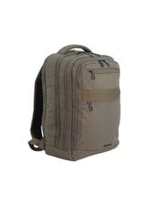 discovery backpack downtown цена и информация | Рюкзаки и сумки | kaup24.ee