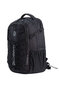 Matkaseljakott Discovery Outdoor 613, 30L, must hind ja info | Matkakotid ja reisikotid | kaup24.ee