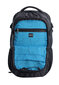 Matkaseljakott Discovery Outdoor 613, 30L, must hind ja info | Matkakotid ja reisikotid | kaup24.ee