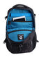 Matkaseljakott Discovery Outdoor 613, 30L, must hind ja info | Matkakotid ja reisikotid | kaup24.ee