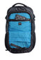 Matkaseljakott Discovery Outdoor 613, 30L, must hind ja info | Matkakotid ja reisikotid | kaup24.ee