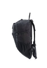 походный рюкзак discovery, черный цена и информация | Туристические, походные рюкзаки | kaup24.ee