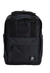 Linnaseljakott Discovery Cave 811, 7L hind ja info | Spordikotid, seljakotid | kaup24.ee