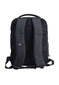 Seljakott Discovery Downtown, 20L, must hind ja info | Spordikotid, seljakotid | kaup24.ee