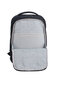 Seljakott Discovery Downtown, 20L, must hind ja info | Spordikotid, seljakotid | kaup24.ee