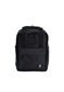 City seljakott Discovery Cave, 13L, must hind ja info | Spordikotid, seljakotid | kaup24.ee