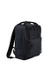 City seljakott Discovery Cave, 13L, must hind ja info | Spordikotid, seljakotid | kaup24.ee