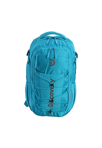 Matkaseljakott Discovery Outdoor, 30 L​​​​​​​ цена и информация | Matkakotid ja reisikotid | kaup24.ee