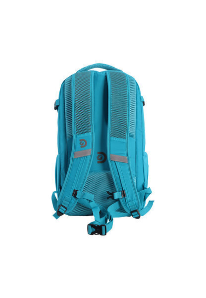 Matkaseljakott Discovery Outdoor, 30 L​​​​​​​ hind ja info | Matkakotid ja reisikotid | kaup24.ee