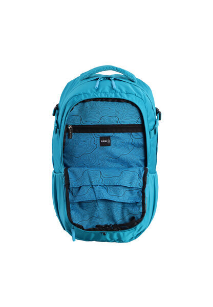 Matkaseljakott Discovery Outdoor, 30 L​​​​​​​ hind ja info | Matkakotid ja reisikotid | kaup24.ee