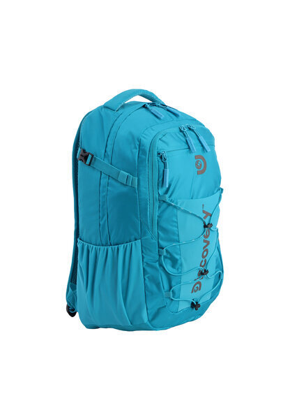 Matkaseljakott Discovery Outdoor, 30 L​​​​​​​ hind ja info | Matkakotid ja reisikotid | kaup24.ee