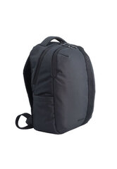 Seljakott Discovery Downtown, 14L, must hind ja info | Spordikotid, seljakotid | kaup24.ee