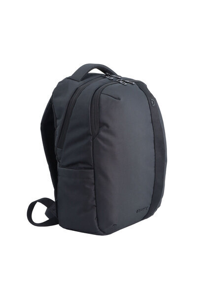 Seljakott Discovery Downtown, 14L, must hind ja info | Spordikotid, seljakotid | kaup24.ee