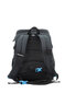 Seljakott Discovery Icon 722, 15L, must hind ja info | Spordikotid, seljakotid | kaup24.ee