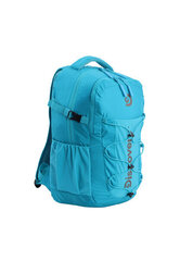 походный рюкзак, синий цена и информация | Туристические, походные рюкзаки | kaup24.ee