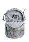 Matkaseljakott Discovery Body Spirit, 19L, hall hind ja info | Matkakotid ja reisikotid | kaup24.ee