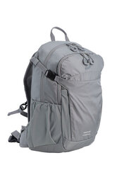 рюкзак discovery body spirit, серый цена и информация | Туристические, походные рюкзаки | kaup24.ee
