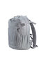 Matkaseljakott Discovery Body Spirit, 19L, hall hind ja info | Matkakotid ja reisikotid | kaup24.ee