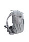 Matkaseljakott Discovery Body Spirit, 19L, hall hind ja info | Matkakotid ja reisikotid | kaup24.ee